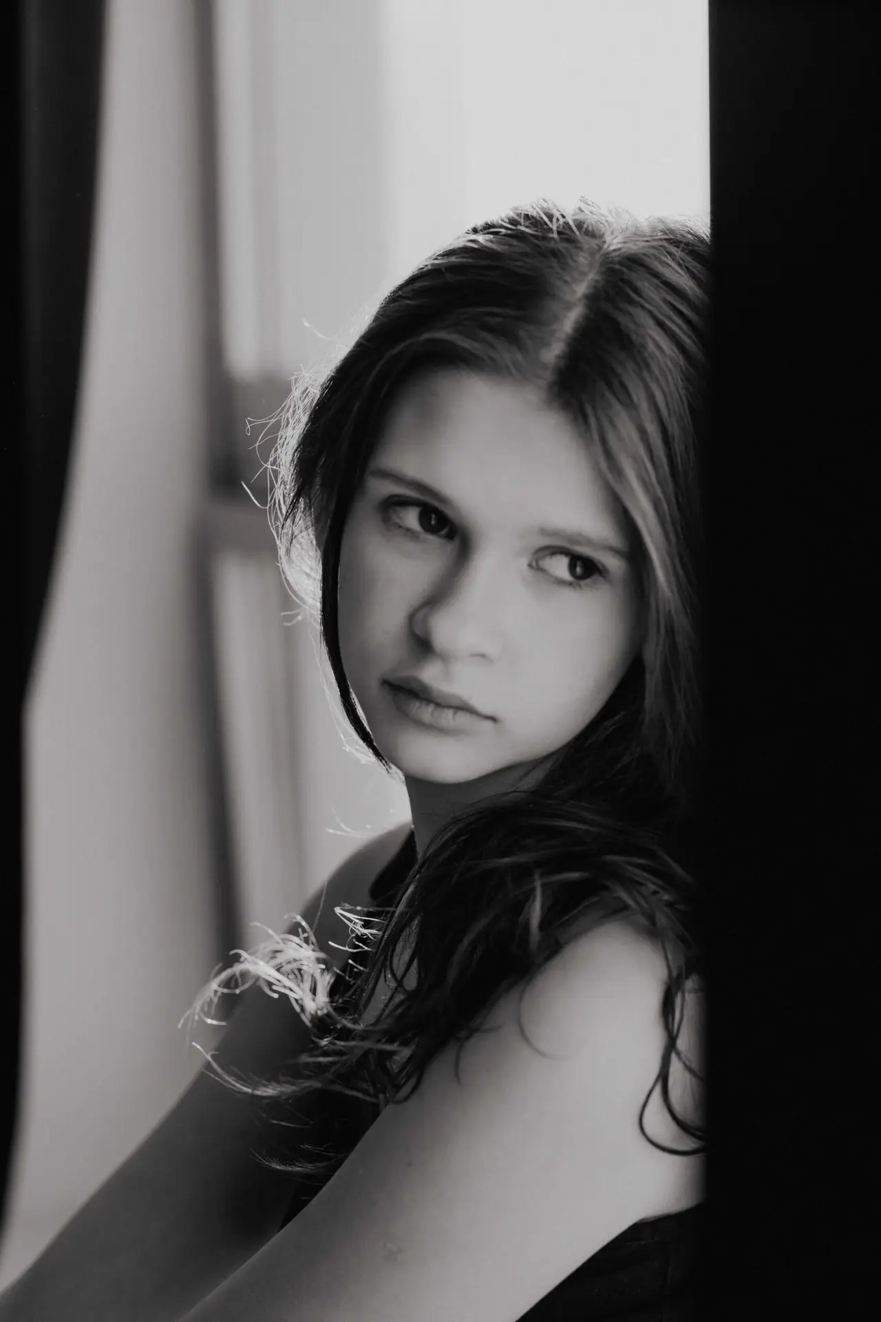 EwaRzysko_sesja_HelaIMG_0644